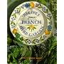 Recipes from a French Herb Garden