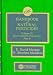 Book Handbook of Natural Pesticides: Insects, Part B, Volume III