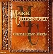 Mark Chesnutt - Greatest Hits