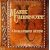 Mark Chesnutt - Greatest Hits
