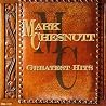 Image of album by Mark Chesnutt
