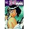 Pssst!  Wanna see my Manga collection, Pretty Grrl?