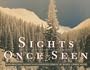 Sights Once Seen: Daguerreotyping Fr�mont's Last Expedition Through the Rockies