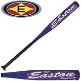 Easton SK20 Youth Fast Pitch Softball Bat (-10)
