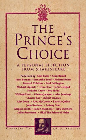 The Prince