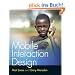 Mobile Interaction Design
