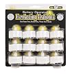 Flameless Tea Light Set