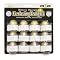 Flameless Tea Light Set