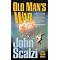 Some of my favorite SF Space Opera books