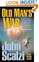 Old Man's War