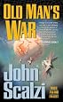 Old Man`s War