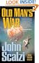 Old Man's War