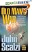 Old Man's War by John Scalzi