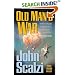 Old Man's War