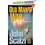 Old Man's War
