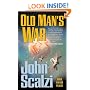 Old Man's War