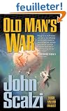 Old Man's War
