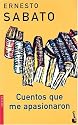 Cuentos Que Me Apasionaron 1 (Spanish Edition)