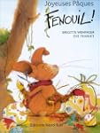 Joyeuses P�ques Fenouil !
