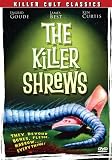 The Killer Shrews
