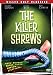 The Killer Shrews