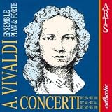 Vivaldi: Concerti