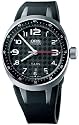 Oris Men's TT3 Automatic Watch #635 7588 7064RS