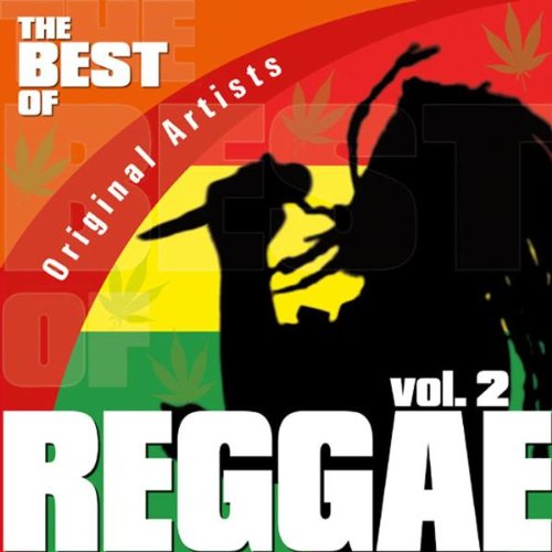 Blue Moon (Broken Silence) Best of Reggae 2-Original Arti