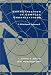 Communication in Complex Organizations: A Relational Perspective