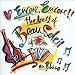 Encore Encore the Best of Beausoleil 1991-2001