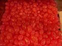 Jelly Belly Jelly Beans, Cotton Candy, 1 lb.