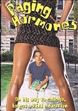 Raging Hormones