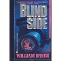 Blind Side