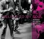 We Are One [LP Version]