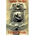 Leftover Dreams by Charlotte Vale-Allen