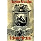 Leftover Dreams by Charlotte Vale-Allen