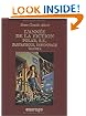 John Dickson Carr: Scribe du miracle : inventaire d'une oeuvre (Travaux)