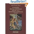 D�tails sur le produit