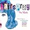 "Hairspray" on DVD and Blu-ray