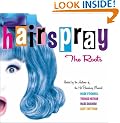 Hairspray