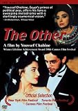 The Other The Other