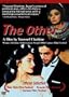 Other, the