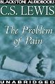 The Problem of Pain (C.S. Lewis Classics)