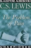 The Problem of Pain (C.S. Lewis Classics)