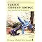 More Chinese Martial Arts