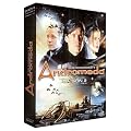 Andromeda : Saison 2 - Vol.2 - Coffret Digipack 6 DVD