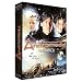 Andromeda : Saison 2 - Vol.2 - Coffret Digipack 6 DVD