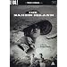 The Naked Island (Masters of Cinema) (1960) [DVD]