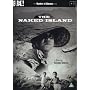 The Naked Island (Masters of Cinema) (1960) [DVD]