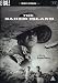 The Naked Island (Masters of Cinema) (1960) [DVD]